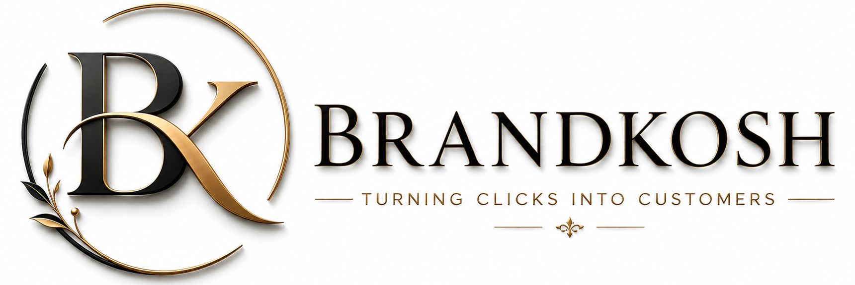BRANDKOSH