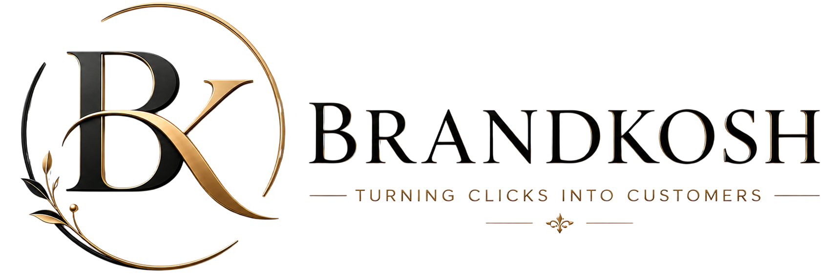 Brandkosh